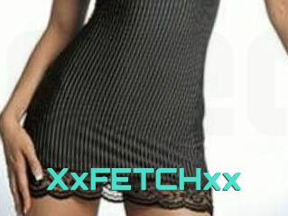XxFETCHxx