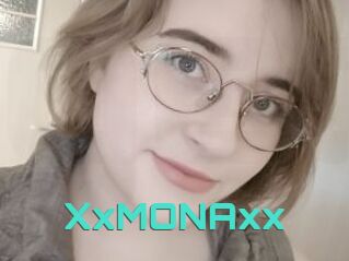 XxMONAxx