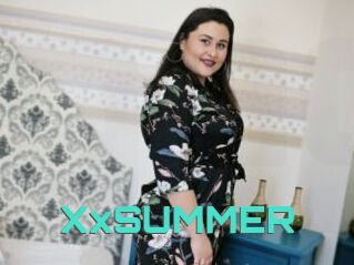 XxSUMMER