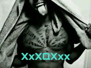 XxXQXxx