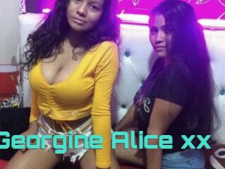 Xx_Georgine_Alice_xx