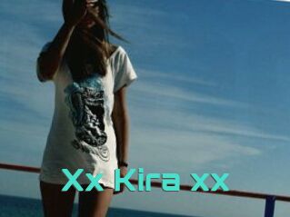Xx_Kira_xx