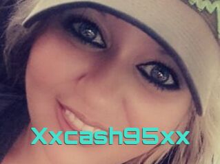Xxcash95xx