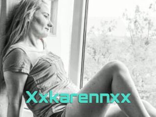 Xxkarennxx