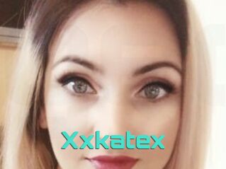 Xxkatex