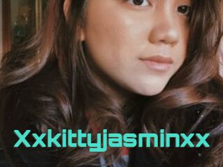 Xxkittyjasminxx