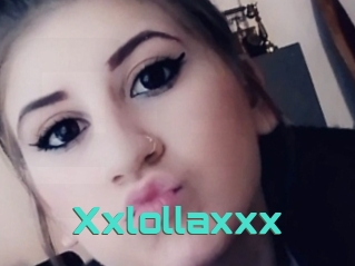 Xxlollaxxx
