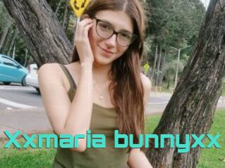 Xxmaria_bunnyxx