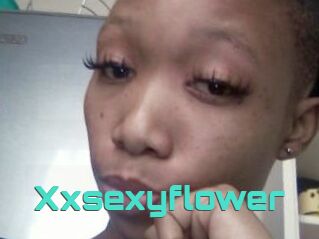 Xxsexyflower