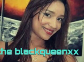 Xxthe_blackqueenxx