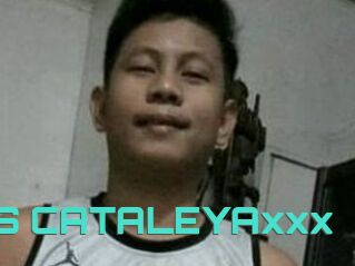 XxxSexyTS_CATALEYAxxx