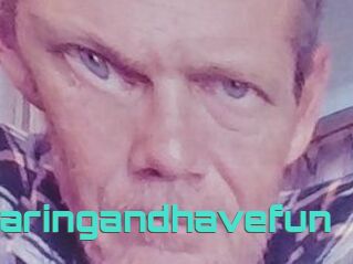 Xxxactionbedaringandhavefun