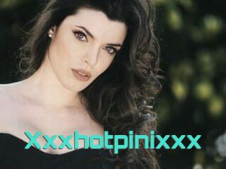 Xxxhotpinixxx