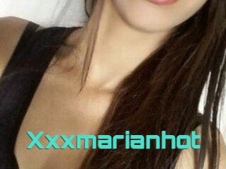 Xxxmarianhot