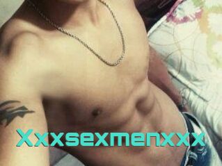 Xxx_sexmen_xxx