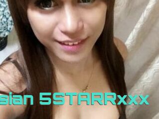 XxxxAsian_5STARRxxx