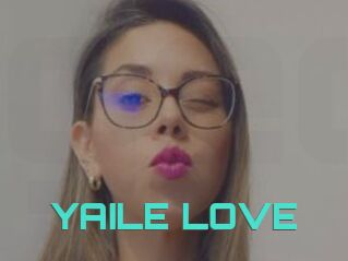 YAILE_LOVE
