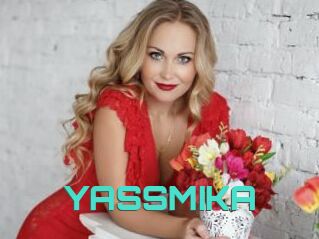 YASSMIKA