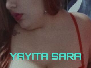 YAYITA_SARA