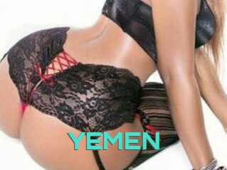 YEMEN_