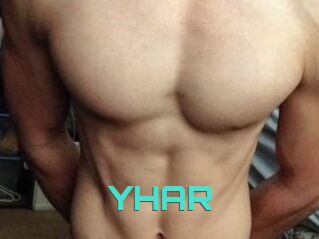 YHAR