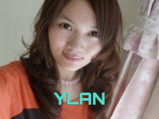 YLAN