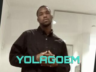 YOLAGOEM