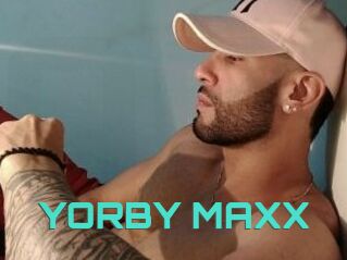 YORBY_MAXX