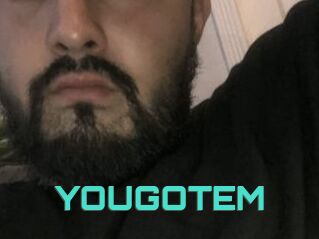 YOUGOTEM