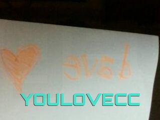YOULOVECC