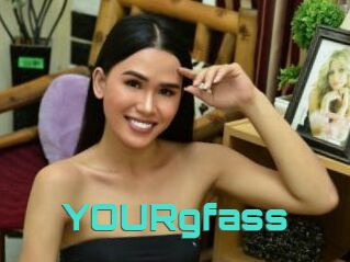 YOURgfass