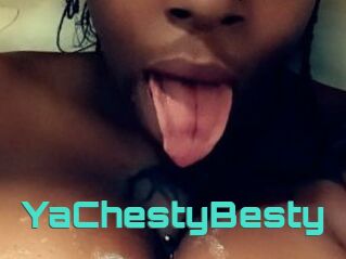 YaChestyBesty