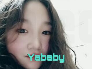Yababy