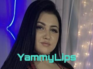 YammyLips