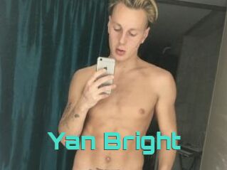Yan_Bright
