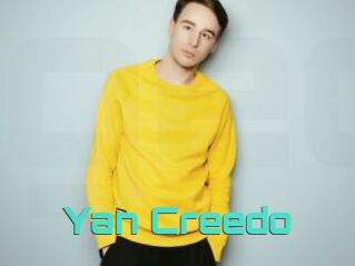 Yan_Creedo