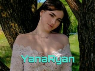 YanaRyan