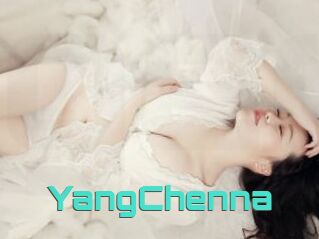 YangChenna