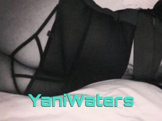 Yani_Waters
