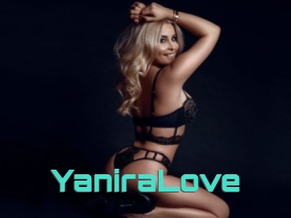 YaniraLove