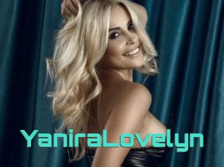 YaniraLovelyn
