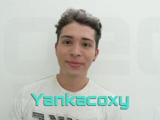 Yanka_coxy
