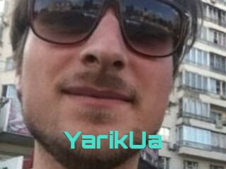 YarikUa