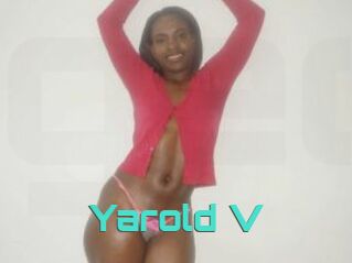 Yarold_V