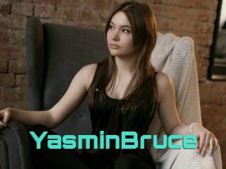 YasminBruce
