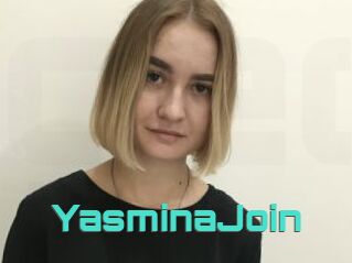 YasminaJoin