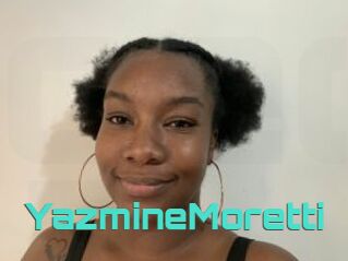 YazmineMoretti
