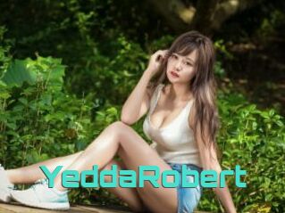 YeddaRobert