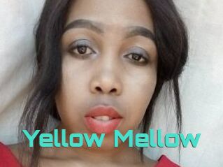 Yellow_Mellow