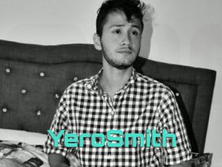 YeroSmith